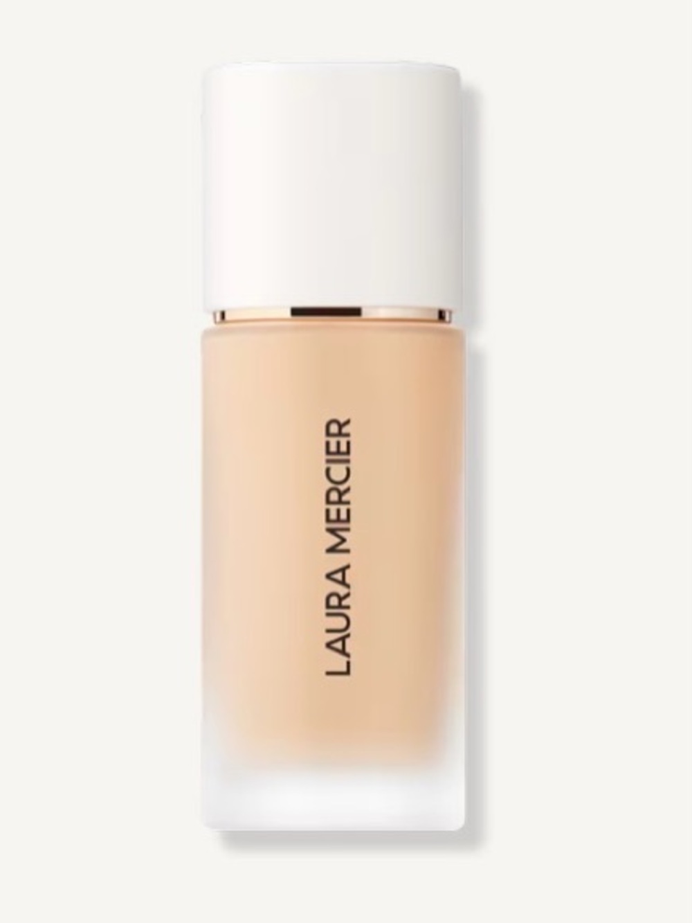 Laura Mercier Real Flawless Weightless Perfecting Waterproof Foundation